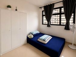 Blk 456B Fernvale Woods (Sengkang), HDB 4 Rooms #599780221